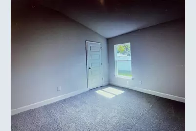 16253 SE 83rd Court, Summerfield, FL 34491 - Photo 10