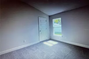 16253 SE 83rd Ct, Summerfield, FL 34491 - Photo 10