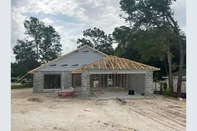 16253 SE 83rd Court, Summerfield, FL 34491 - Photo 2