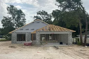 16253 SE 83rd Ct, Summerfield, FL 34491 - Photo 2