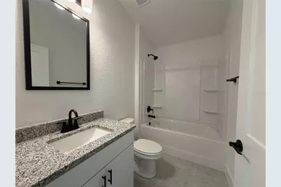 16253 SE 83rd Court, Summerfield, FL 34491 - Photo 12