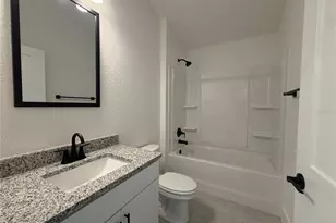 16253 SE 83rd Ct, Summerfield, FL 34491 - Photo 12