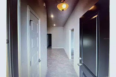 16253 SE 83rd Court, Summerfield, FL 34491 - Photo 4