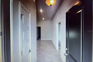16253 SE 83rd Ct, Summerfield, FL 34491 - Photo 4