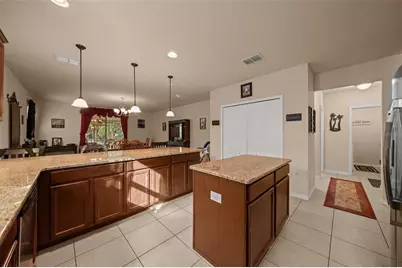 5128 Grassy Knoll Drive, Tavares, FL 32778 - Photo 26