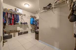 5128 Grassy Knoll Dr, Tavares, FL 32778 - Photo 18