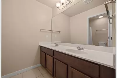 5128 Grassy Knoll Drive, Tavares, FL 32778 - Photo 16