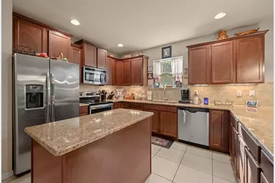 5128 Grassy Knoll Drive, Tavares, FL 32778 - Photo 10
