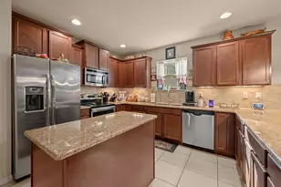 5128 Grassy Knoll Dr, Tavares, FL 32778 - Photo 10