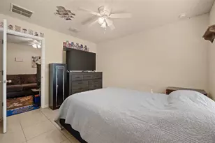 5128 Grassy Knoll Dr, Tavares, FL 32778 - Photo 24