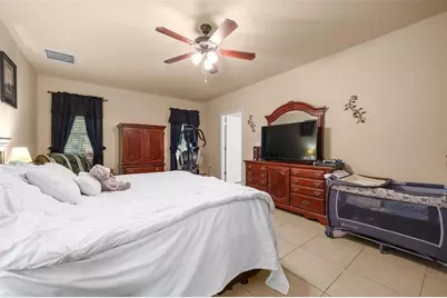 5128 Grassy Knoll Drive, Tavares, FL 32778 - Photo 30