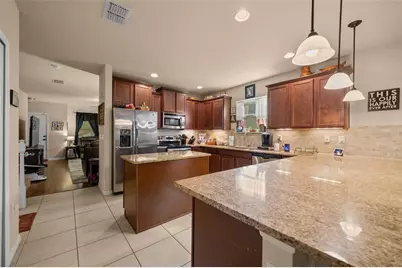 5128 Grassy Knoll Drive, Tavares, FL 32778 - Photo 8