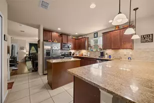 5128 Grassy Knoll Dr, Tavares, FL 32778 - Photo 8