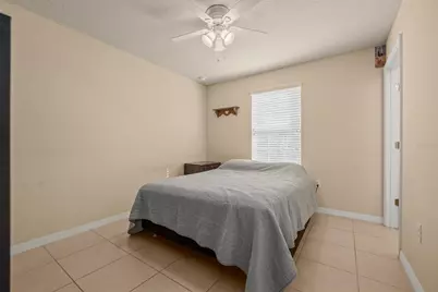 5128 Grassy Knoll Drive, Tavares, FL 32778 - Photo 10
