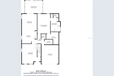 5128 Grassy Knoll Drive, Tavares, FL 32778 - Photo 46