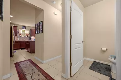 5128 Grassy Knoll Drive, Tavares, FL 32778 - Photo 38