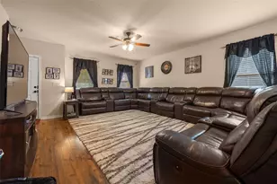 5128 Grassy Knoll Dr, Tavares, FL 32778 - Photo 6