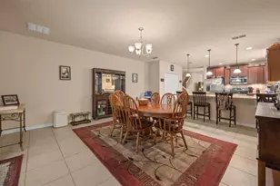 5128 Grassy Knoll Dr, Tavares, FL 32778 - Photo 12