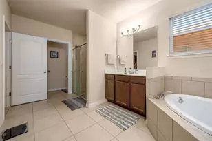 5128 Grassy Knoll Dr, Tavares, FL 32778 - Photo 16