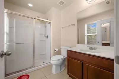 5128 Grassy Knoll Drive, Tavares, FL 32778 - Photo 8