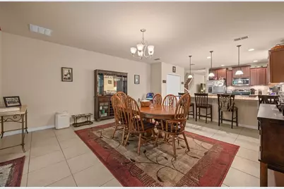 5128 Grassy Knoll Drive, Tavares, FL 32778 - Photo 28