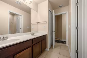 5128 Grassy Knoll Dr, Tavares, FL 32778 - Photo 32
