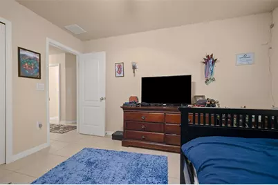 5128 Grassy Knoll Drive, Tavares, FL 32778 - Photo 20