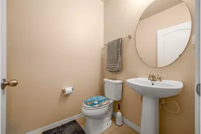 5128 Grassy Knoll Drive, Tavares, FL 32778 - Photo 34
