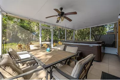 5128 Grassy Knoll Drive, Tavares, FL 32778 - Photo 42