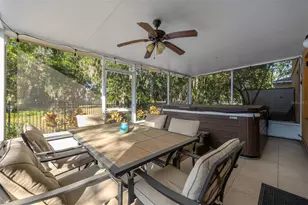 5128 Grassy Knoll Dr, Tavares, FL 32778 - Photo 42