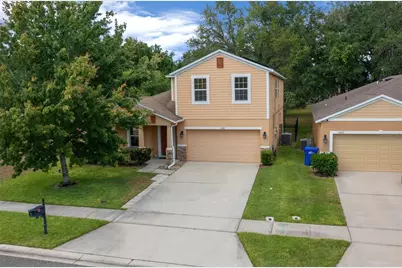 5128 Grassy Knoll Drive, Tavares, FL 32778 - Photo 50