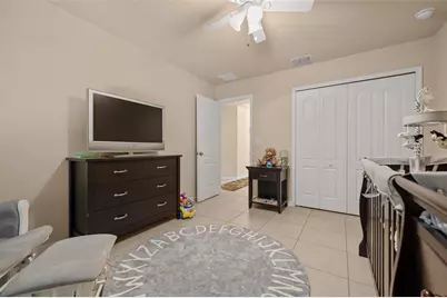 5128 Grassy Knoll Drive, Tavares, FL 32778 - Photo 22
