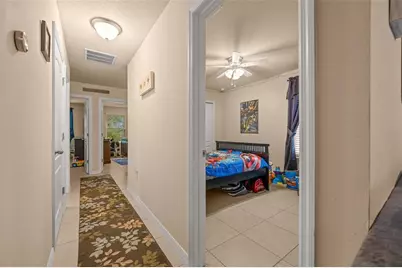 5128 Grassy Knoll Drive, Tavares, FL 32778 - Photo 30