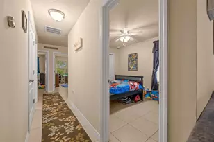 5128 Grassy Knoll Dr, Tavares, FL 32778 - Photo 30