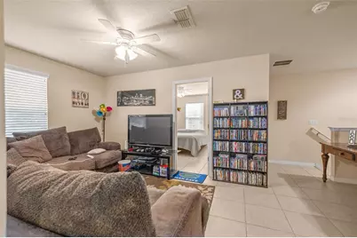 5128 Grassy Knoll Drive, Tavares, FL 32778 - Photo 12