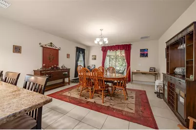 5128 Grassy Knoll Drive, Tavares, FL 32778 - Photo 14