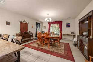 5128 Grassy Knoll Dr, Tavares, FL 32778 - Photo 14