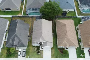 963 Cherry Valley Way, Orlando, FL 32828 - Photo 44