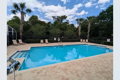 963 Cherry Valley Way, Orlando, FL 32828 - Photo 54