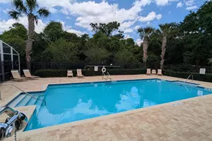 963 Cherry Valley Way, Orlando, FL 32828 - Photo 54