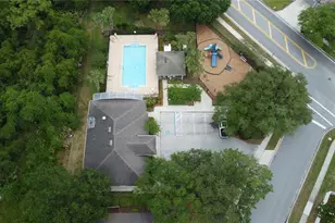 963 Cherry Valley Way, Orlando, FL 32828 - Photo 50