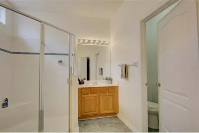 963 Cherry Valley Way, Orlando, FL 32828 - Photo 32