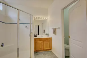 963 Cherry Valley Way, Orlando, FL 32828 - Photo 32