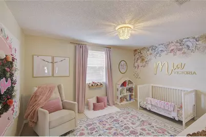 963 Cherry Valley Way, Orlando, FL 32828 - Photo 36