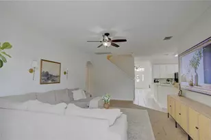 963 Cherry Valley Way, Orlando, FL 32828 - Photo 22