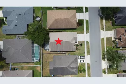 963 Cherry Valley Way, Orlando, FL 32828 - Photo 46