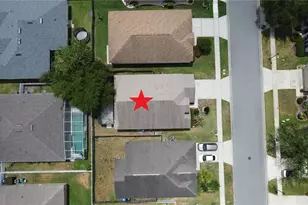 963 Cherry Valley Way, Orlando, FL 32828 - Photo 46