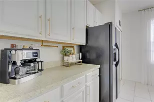 963 Cherry Valley Way, Orlando, FL 32828 - Photo 12