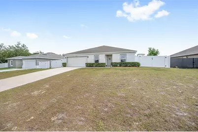 4394 SW 170th Street Road, Ocala, FL 34473 - Photo 8