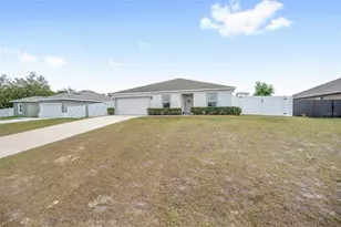 4394 SW 170th Street Rd, Ocala, FL 34473 - Photo 8
